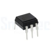 Buy cheap MOC3021 product