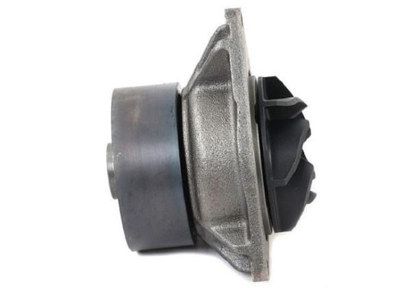 Buy cheap 5291445QSC 5291445 3973114 Engine Water Pump from wholesalers