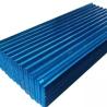 Buy cheap Prepainted Galvalume Color Coated Roof Sheet PPGL from wholesalers