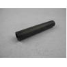Buy cheap 3k carbon fiber tube lines photographic equipment with high strength carbon nanotubes from wholesalers