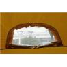 Buy cheap Single Layer 2-3 Person Camping Tent Pop Up Tent for Outdoor Sports Hot Selling(HT6058) from wholesalers