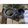 Buy cheap XCMG wheel loader parts, 860130116 860130117 AIR FILTER from wholesalers