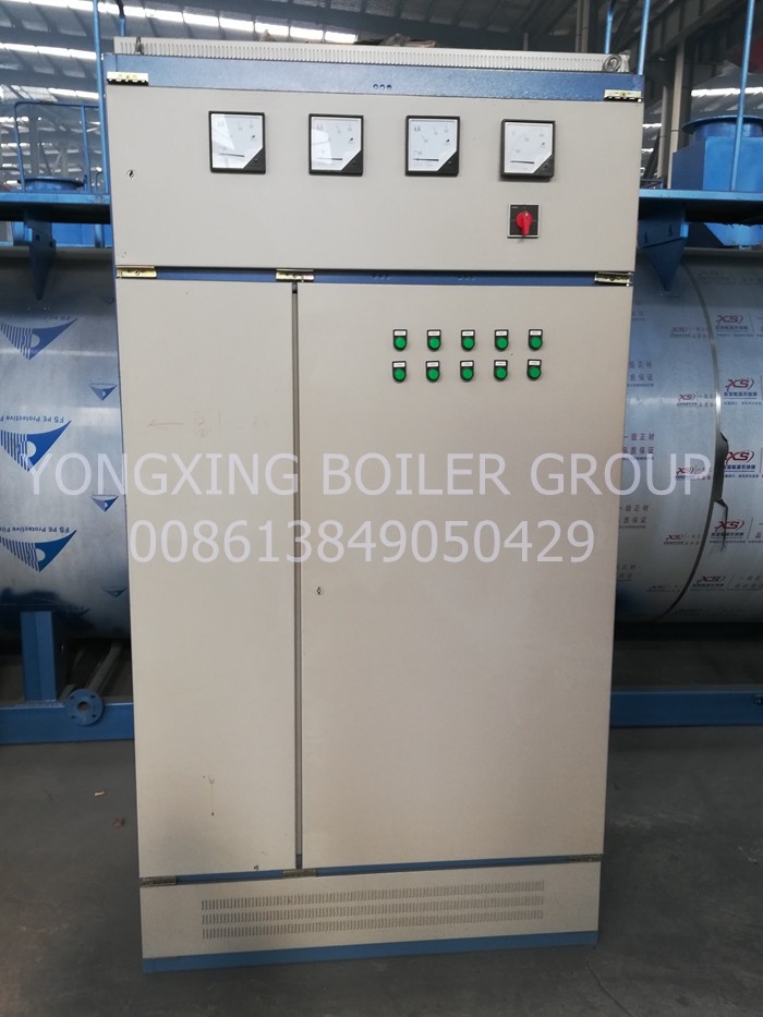 Low price and high quality heating boiler system steam electric boiler for furniture industry to drying wood