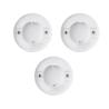 Buy cheap Rustproof Surface Led Light For Ceiling , Stainless Steel 10W LED Ceiling Light from wholesalers