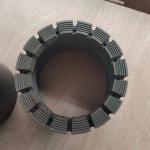 Nx, Nwg, Nmlc, Hmlc, Bwg, Bx Diamond Core Drill Bit