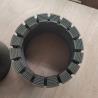 Buy cheap Nx, Nwg, Nmlc, Hmlc, Bwg, Bx Diamond Core Drill Bit from wholesalers
