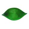 Buy cheap Matte effect & Large capacity food grade plastic aluminum foil zipper packaging bags for food/Tea from wholesalers