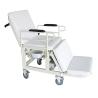 Buy cheap Multi Function Medical Electric Bed Hospital Dedicated from wholesalers