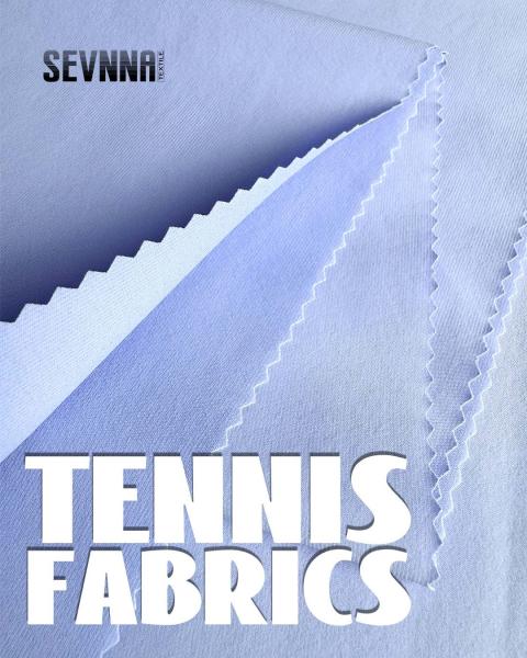 Buy cheap Recycled Fiber Nylon Activewear Knit Fabric For Active Lifestyle from wholesalers