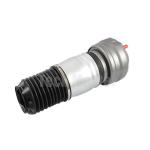 Air Bags Porsche Panamera 970 Air Suspension Springs 97034305234 97034305115 Air