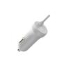 Buy cheap 2.4A Output Current Car Charger For 12V-24V Input Voltage Guarantee from wholesalers