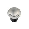 Buy cheap OEM Outside Driveway Lights H150mm x Ø171mm Size ROHS Certification from wholesalers