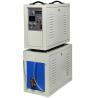 Buy cheap Appliances Energy Heating Machine Combustion Heating Machine 430V from wholesalers