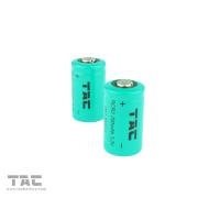 Buy cheap Rechargeable 3.0V CR2 LiFePO4 Battery for Medical Equipment Massage Pen product