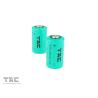 Buy cheap Rechargeable 3.0V CR2 LiFePO4 Battery for Medical Equipment Massage Pen from wholesalers