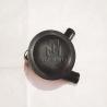 Buy cheap Pressure Regulator 04255053 04203321 0425 5053 0420 3321 4255053 4203321 for deutz BFM2012 from wholesalers