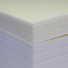 Buy cheap 2lb Polyethylene Acoustic Soundproofing Foam High Density Heat Insulation from wholesalers