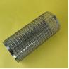 Buy cheap 18CM Stainless Steel Hydraulic Oil Suction Filter For Marine from wholesalers