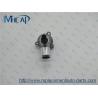 Buy cheap OEM 25192923 96988257 Car Thermostat Chevrolet Spark Auto Parts from wholesalers