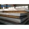 Buy cheap Inconel 600 Alloy Steel Metal Sheets Pickled Finish UNS N06600 For Furnace Components from wholesalers