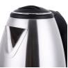 Buy cheap Hotel Use Smart Electric Tea Kettle High Thermal Efficiency Dry Boil Protecting from wholesalers