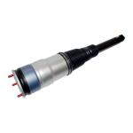 Long Working Tesla Model S Rear Air Shock Absorber 6006353-06-C 6006352-07-A Air