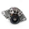 Buy cheap 24V 110A Auto Diesel Engine Generator Truck Alternator for ATG20197 5340055 from wholesalers