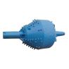 Buy cheap Directional Soil Hole Opener from wholesalers