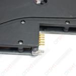 100% Tested Durable Assembleon Spare Parts ITF 12MM Feeder 6 Months Warranty