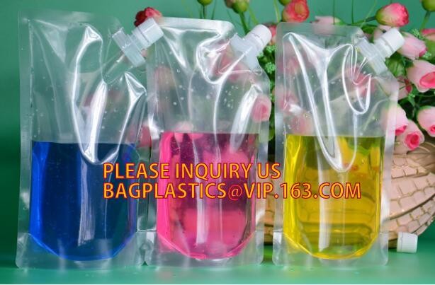 Reusable Storage Bags Silicone Food Preservation Bag, Eco Friendly and BPA Free, Airtight Seal Food Storage Fit Versatil