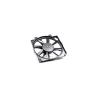 Buy cheap FAN ASSEMBLY FOR LADA from wholesalers