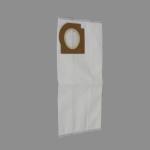 Type X Vac Filter Bags Compatible With Riccar , SImplicity Synergy , Radiance