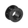 Buy cheap Ra1.1 Automatic Lathe Cnc Turning Parts ANSI T6 Sandblasted Stainless Steel from wholesalers