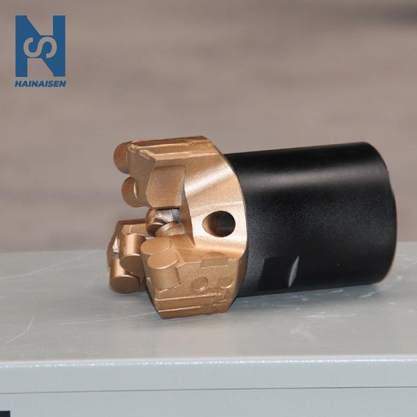 Buy cheap Concave Coal Mining Bit from wholesalers