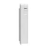 Buy cheap 8.4VDC Wifi Roller Blind Motor 1.8A Smart Wifi Blind Opener DIY from wholesalers