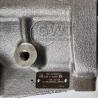 Buy cheap 0445120178 Common Rail Fuel Pump 330D 330L Machinery Repair Shops from wholesalers