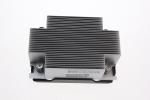 800 Watts HP CPU Heatsink Fan , CPU Cooling Fan For Desktop Computer