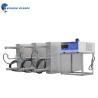 Buy cheap SUS316 3000W Immersible Ultrasonic Transducers For Electroplate from wholesalers