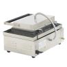 Buy cheap 5 Crepe Stick Waffle Maker for Commercial 10kg Gross Weight 300x270x230mm Product Size from wholesalers
