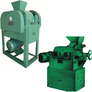 Buy cheap 13mm Metallurgy Laboratory Rock Crusher from wholesalers