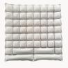 Buy cheap 41cm Anti Bedsore Single Layer Inflatable Air Seat Custion For Wheel Chair from wholesalers