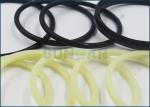 703-08-33610 7030833610 Sealing Kit For Komatsu Excavator Center Joint PC160