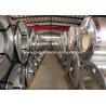 Buy cheap Regular Spangle Surface Aluzinc Coated Steel For Appliances from wholesalers