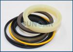 707-98-26901 7079826901 Steering Cylinder Service Kit For HD605-7E0 HD465-7