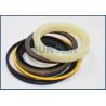 Buy cheap 707-98-26901 7079826901 Steering Cylinder Service Kit For HD605-7E0 HD465-7 from wholesalers