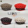 Buy cheap Breathable Polypropylene Spunbond Non Woven Fabric For Mask from wholesalers