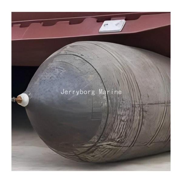 Buy cheap Affordable Factory Direct Ship Launching Airbags for Marine Use from wholesalers