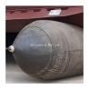 Buy cheap Affordable Factory Direct Ship Launching Airbags for Marine Use from wholesalers