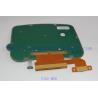 Buy cheap P/N 2003768-001 Whole Flax Cable For GE DASH4000 Monitor from wholesalers