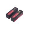 Buy cheap OEM ODM Cosmetic Packing Box , Cardboard Lipstick Packaging Box from wholesalers